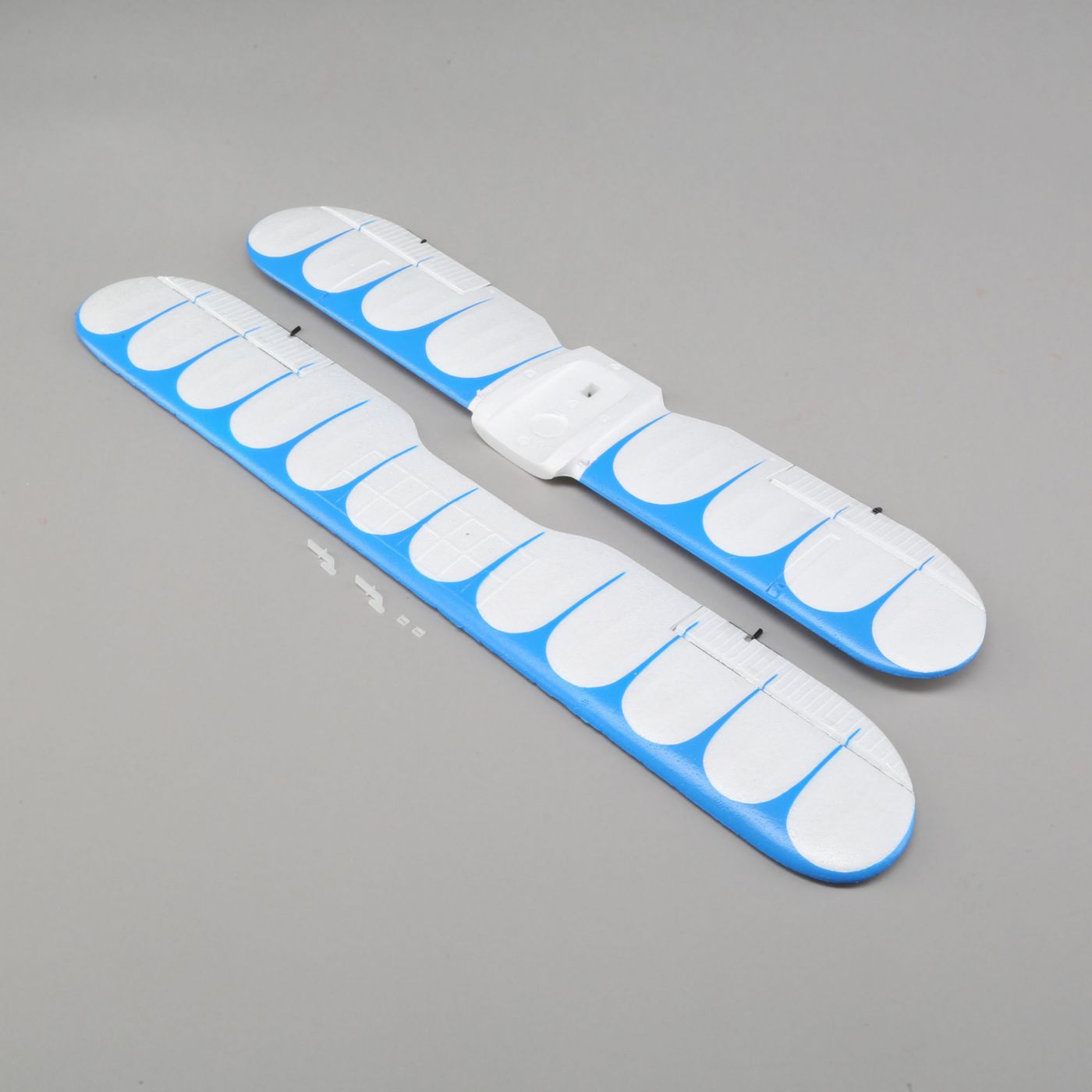 E-flite UMX Waco Wing set EFLU5352