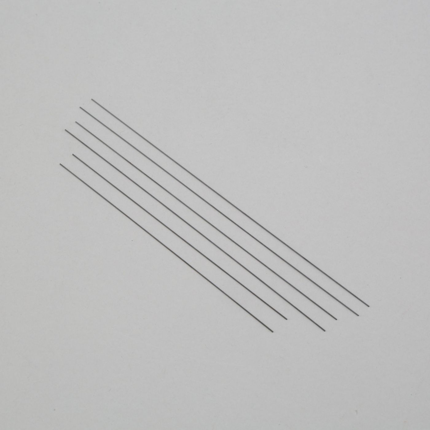 E-flite UMX Waco Flying wires EFLU5357