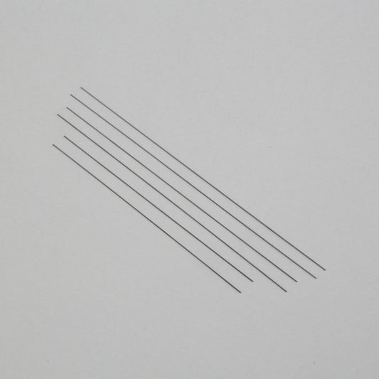 E-flite UMX Waco Flying wires EFLU5357