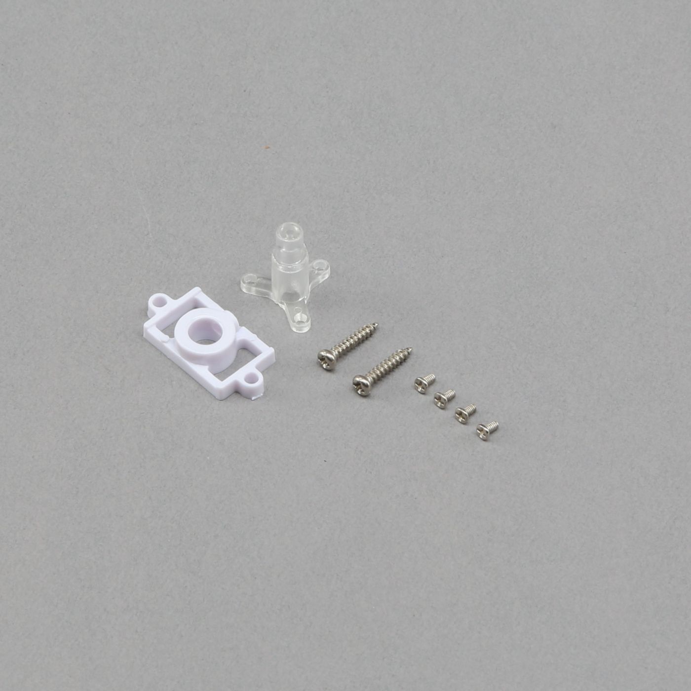 E-flite Motor Mount: UMX Cessna 182 EFLU5612