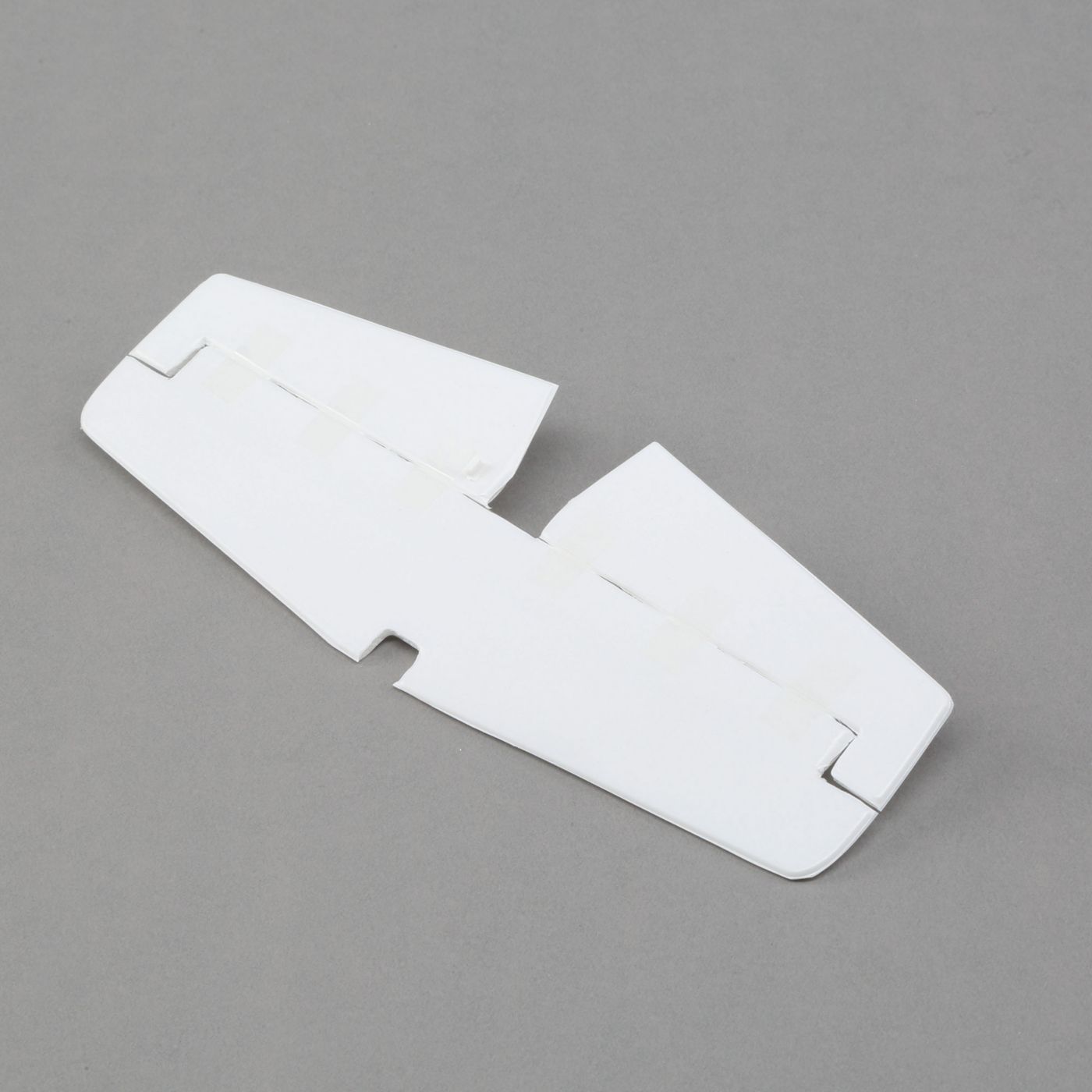 E-flite Horizontal Tail: UMX Cessna 182 EFLU5625