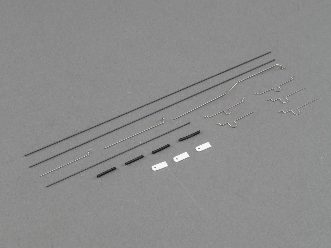 E-flite Pushrod Set: UMX SR22T EFLU5956