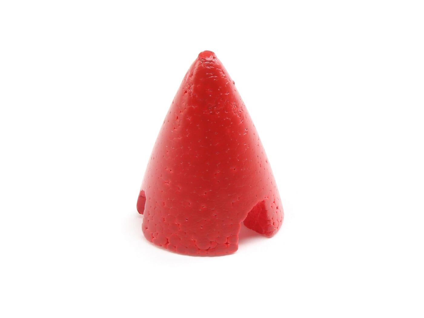 E-flite Spinner: UMX SR22T EFLU5957