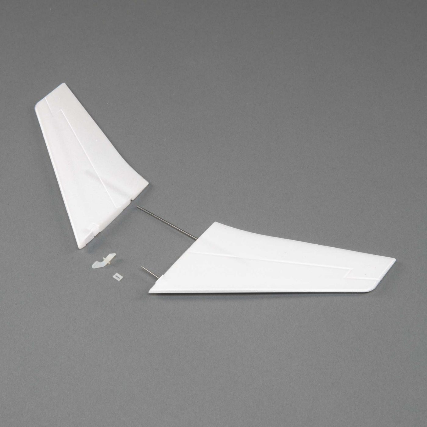 E-flite Horizontal Stabilizer: Longitude EFLU6353