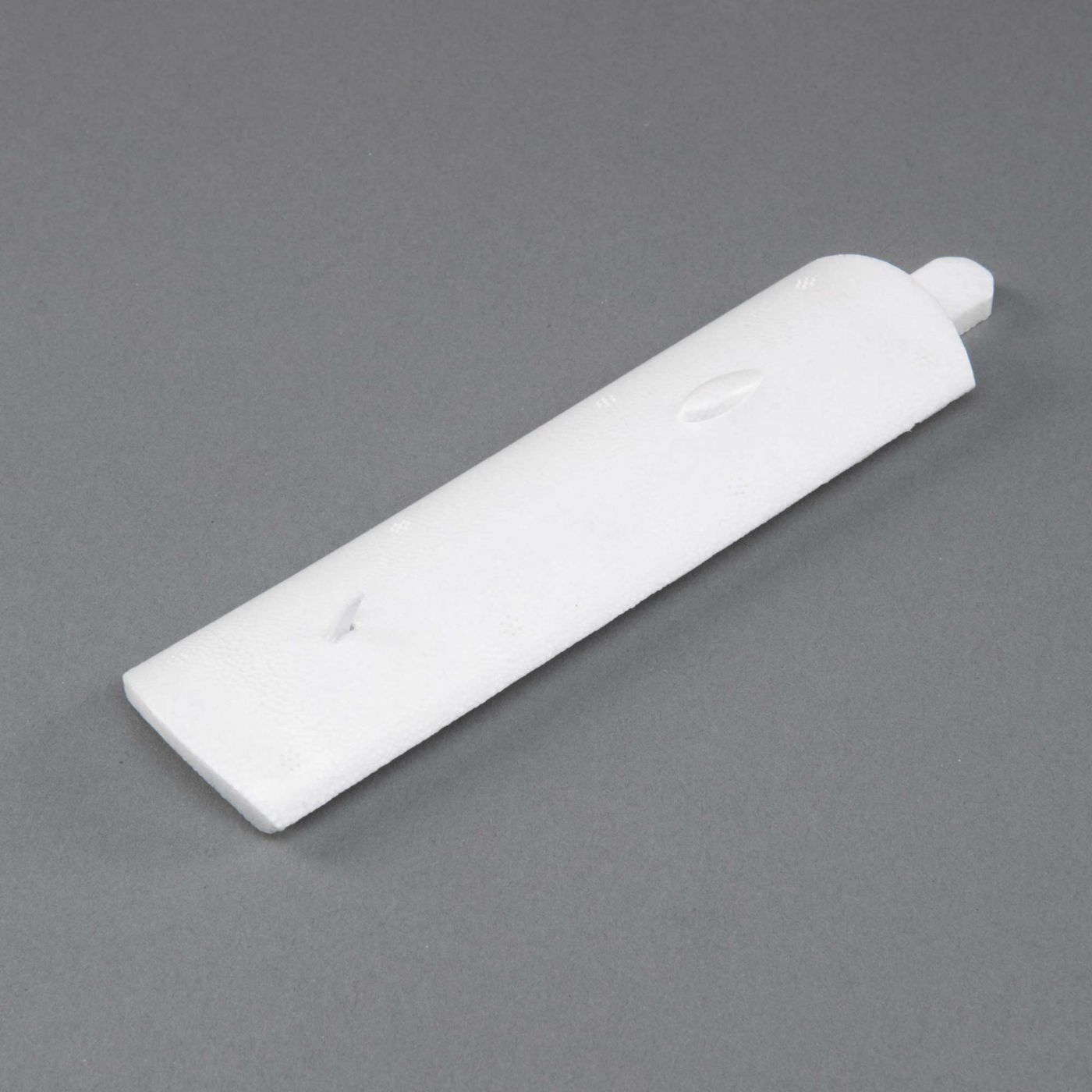 E-flite Battery Hatch: Longitude EFLU6355