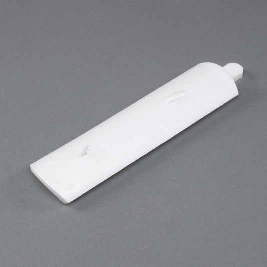 E-flite Battery Hatch: Longitude EFLU6355