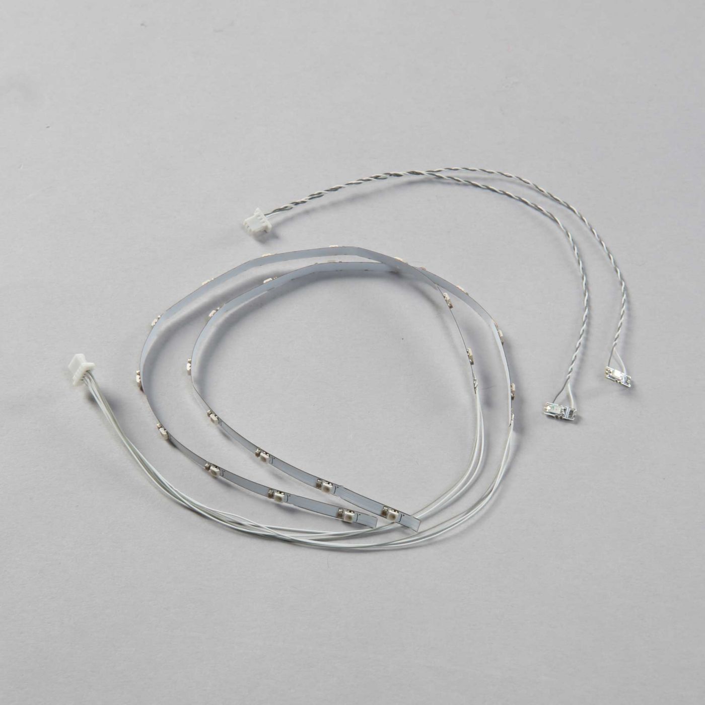 E-flite LED Set: Ultrix EFLU6455