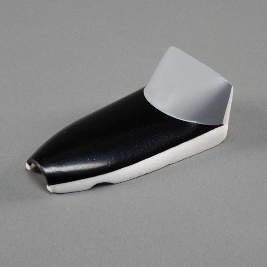 E-flite Battery hatch: UMX Turbo Timber EFLU6957