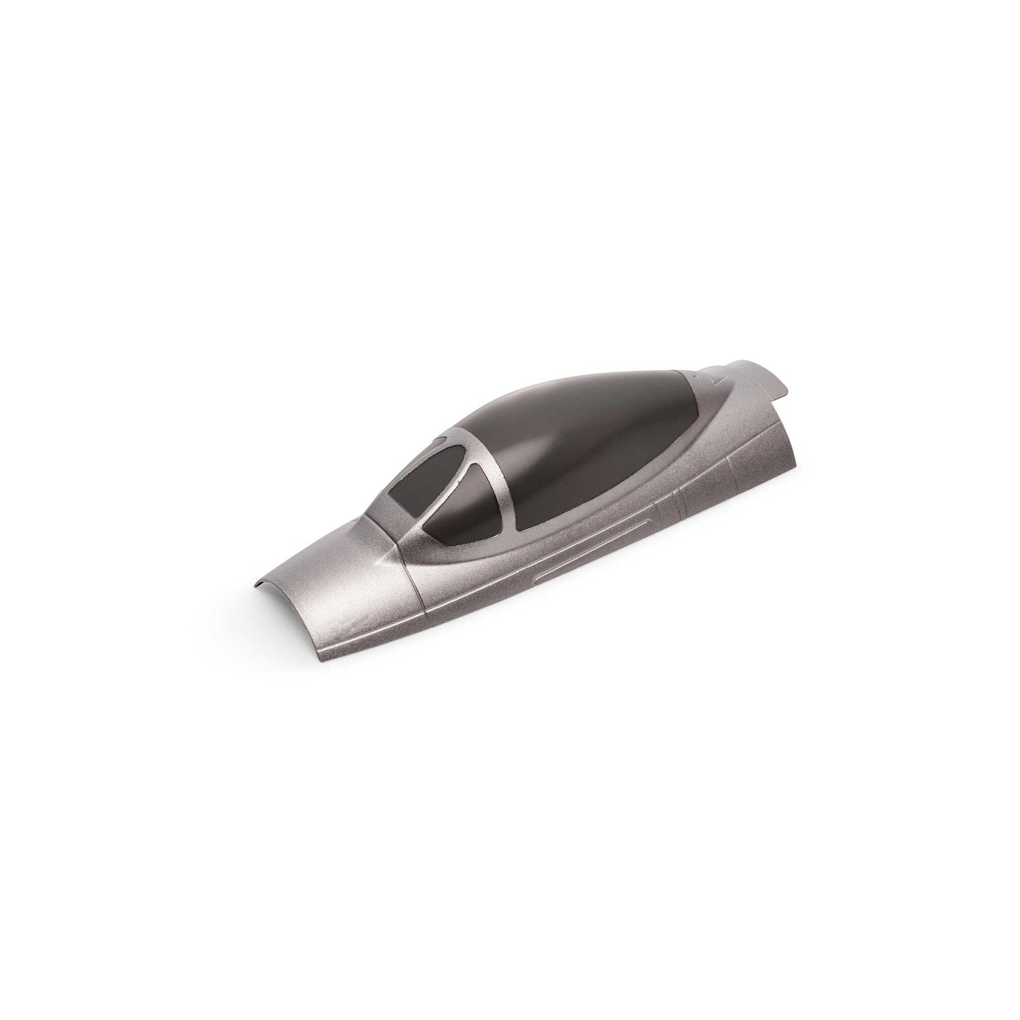 E-flite Canopy & Battery Hatch: UMX F-86 Sabre EFLU7055