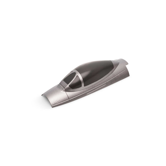 E-flite Canopy & Battery Hatch: UMX F-86 Sabre EFLU7055
