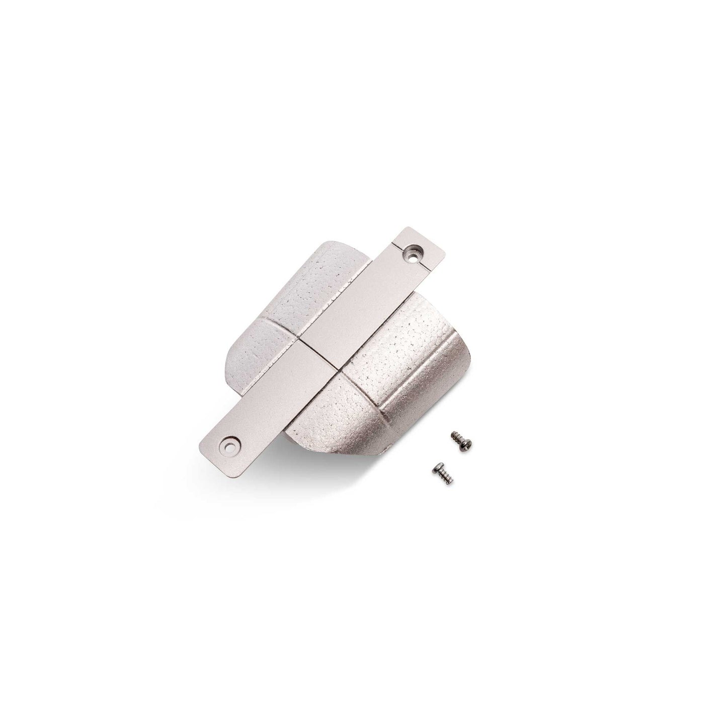 E-flite Fan Cover: UMX F-86 Sabre EFLU7060