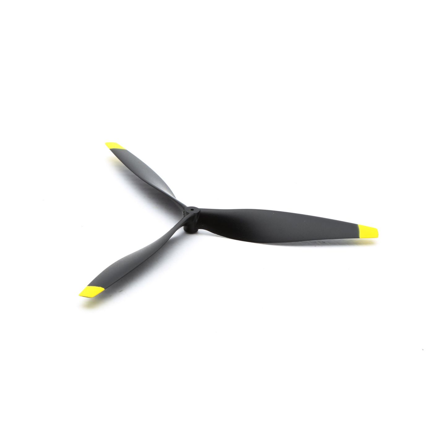E-flite 112 x 90mm 3-Blade Propeller EFLUP112903B