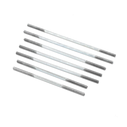 Hangar 9 Pushrod Linkage Set: Hawk/T-45 140-160N HAN1375010