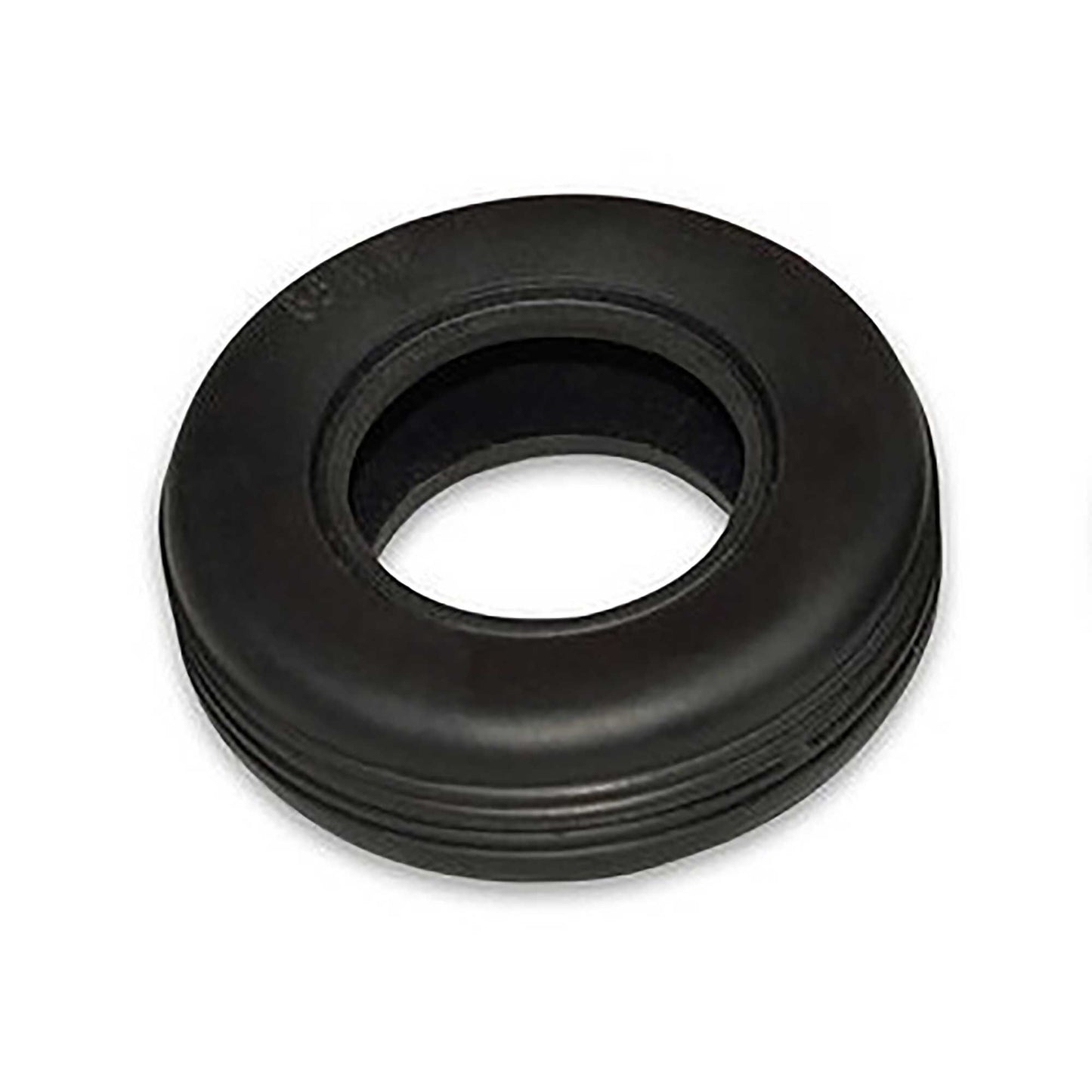 Hangar 9 Nose Wheel Tire: Hawk/T-45 140-160N HAN1375031