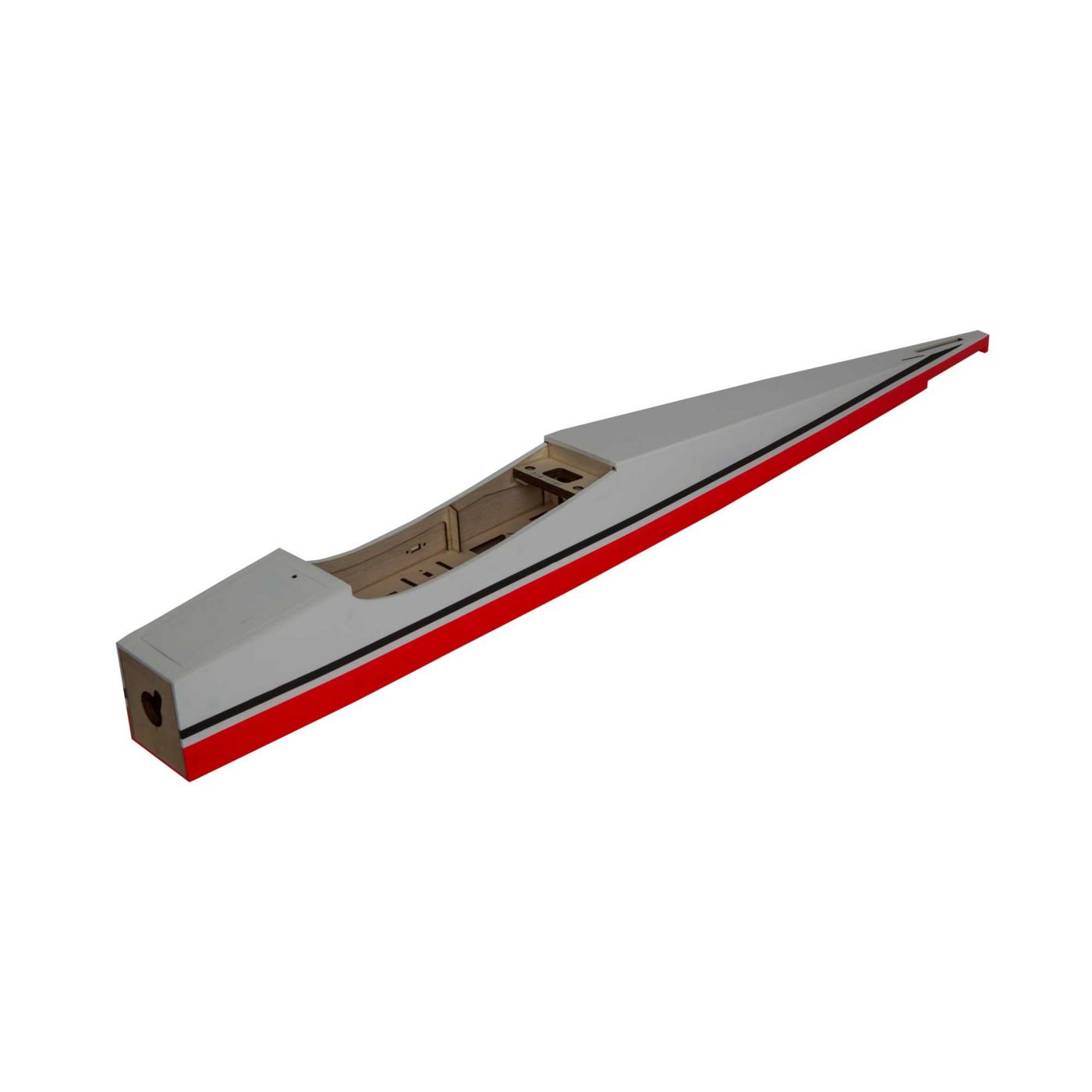 Hangar 9 Fuselage: Ultra Stick 10cc HAN234501