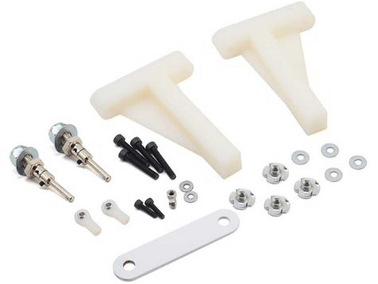 Hangar 9 Hardware set: Ultra Stick 10cc HAN234511
