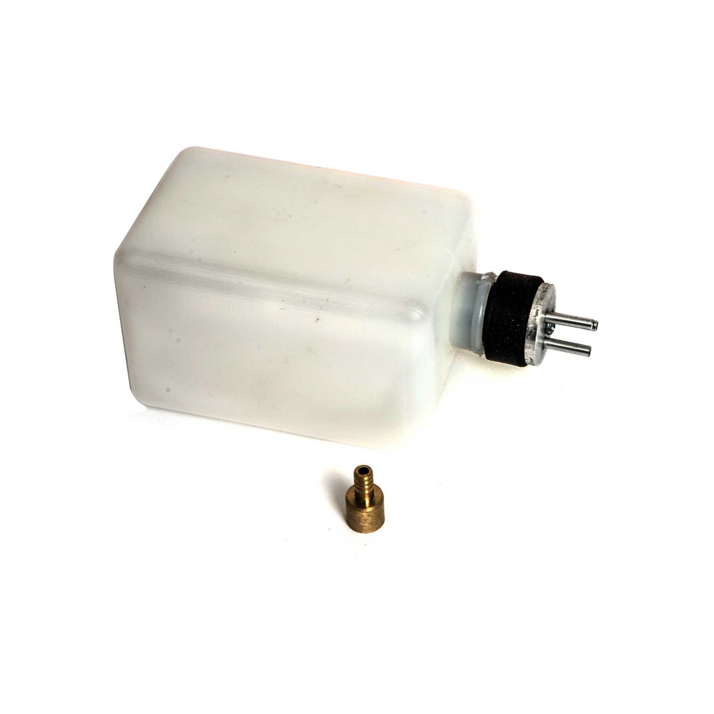 Hangar 9 Fuel Tank 15oz: Ultra Stick 10cc HAN234518