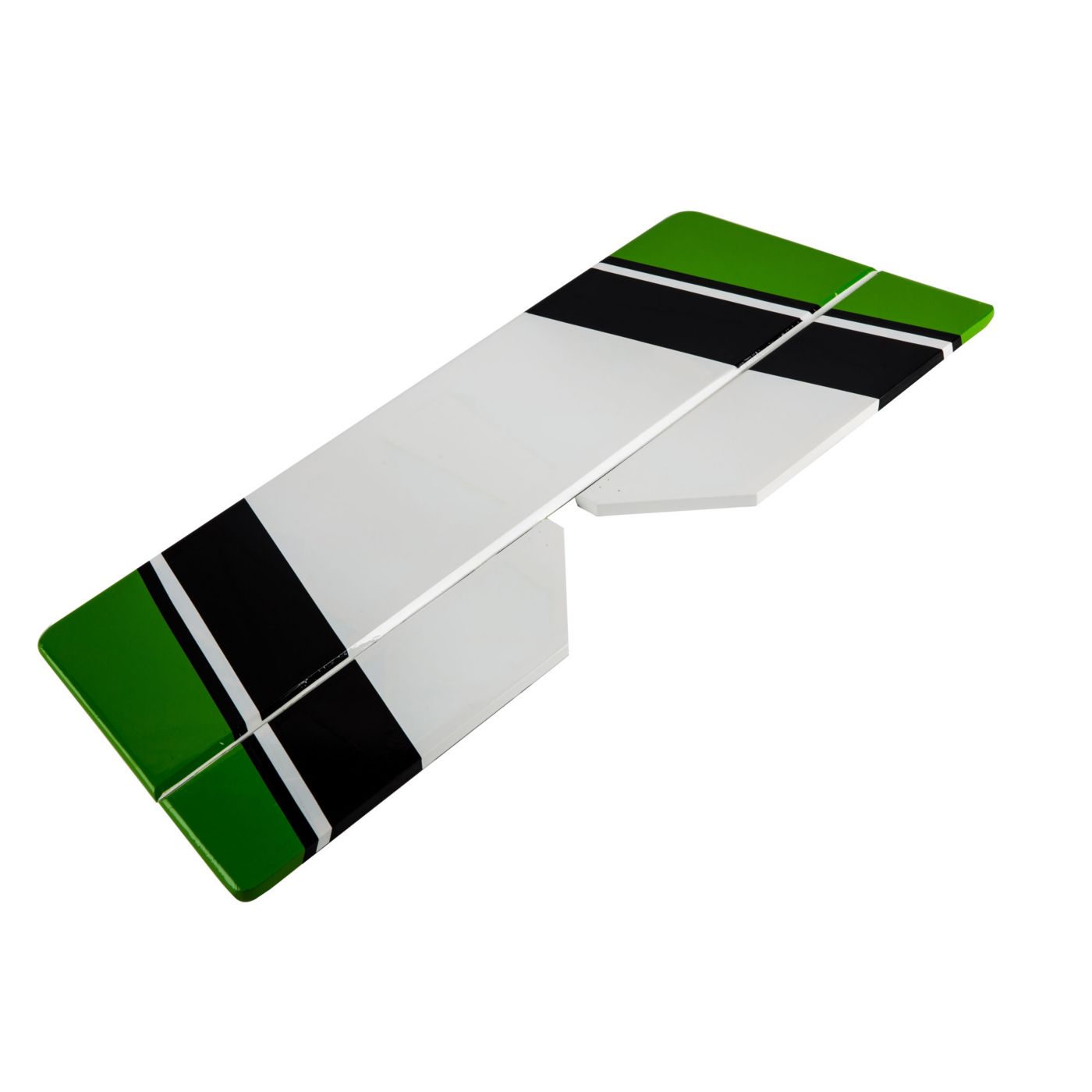 Hangar 9 Horizontal Stab with Elevators: Ultra Stick 30cc HAN236505