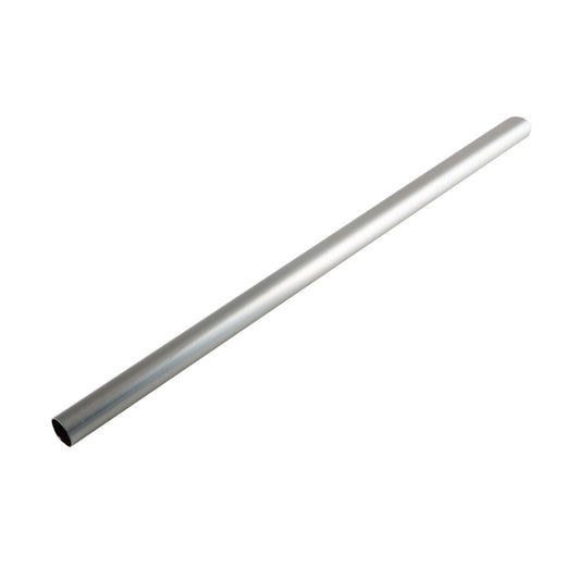 Hangar 9 Wing Tube (1.25): Ultra Stick 30cc HAN236506