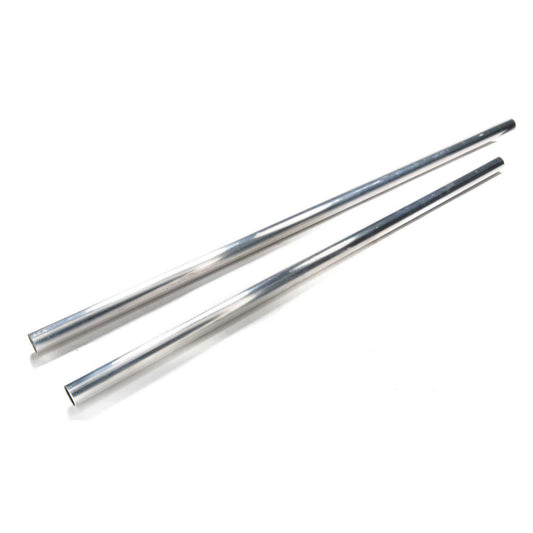 Hangar 9 Wing Tubes: Pitts S-2B HAN239007