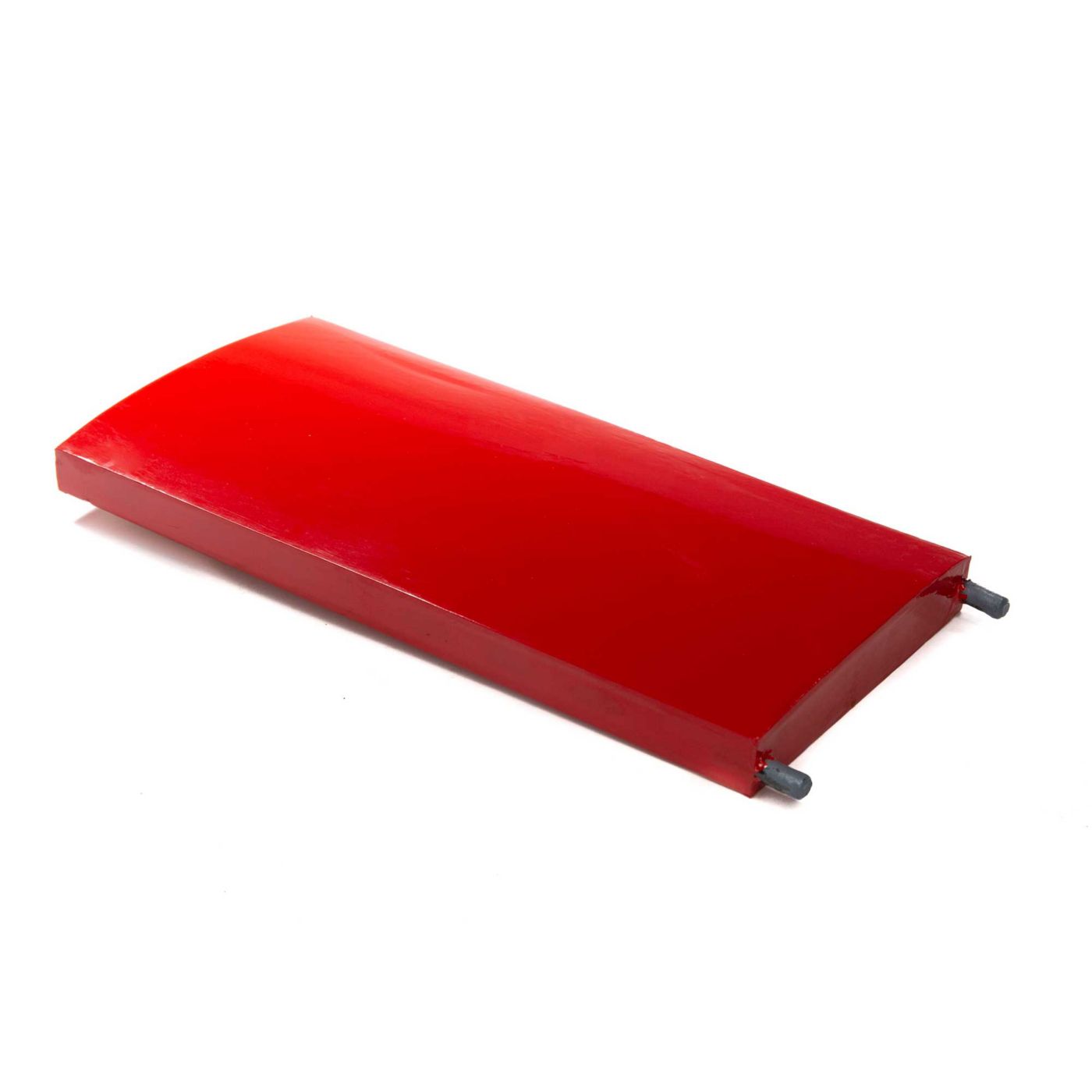 Hangar 9 Front Hatch: Pitts S-2B HAN239009