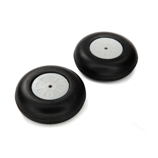 Hangar 9 Wheels: Pitts S-2B HAN239021