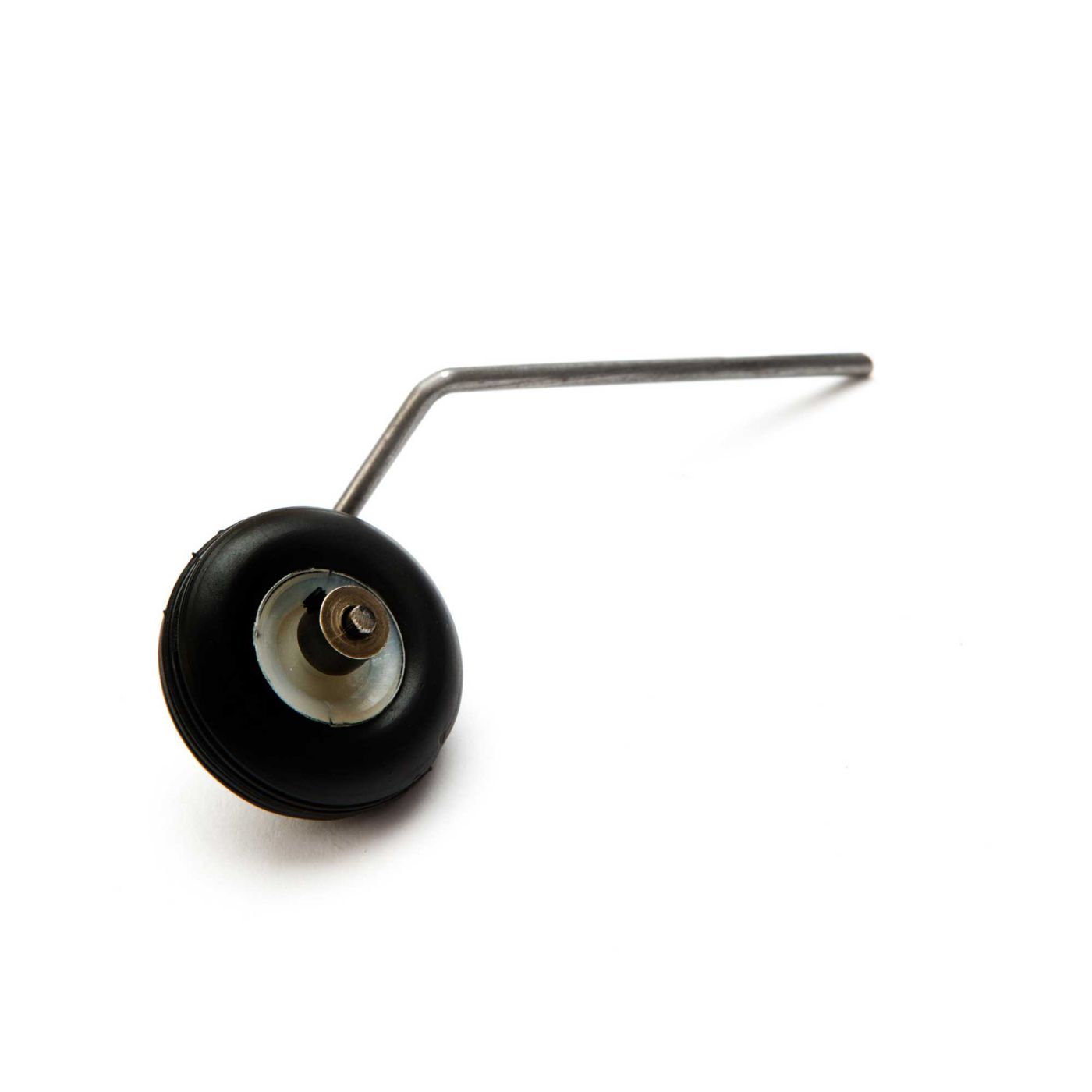 Hangar 9 Tailwheel Assembly: F6F Hellcat 15cc HAN276514