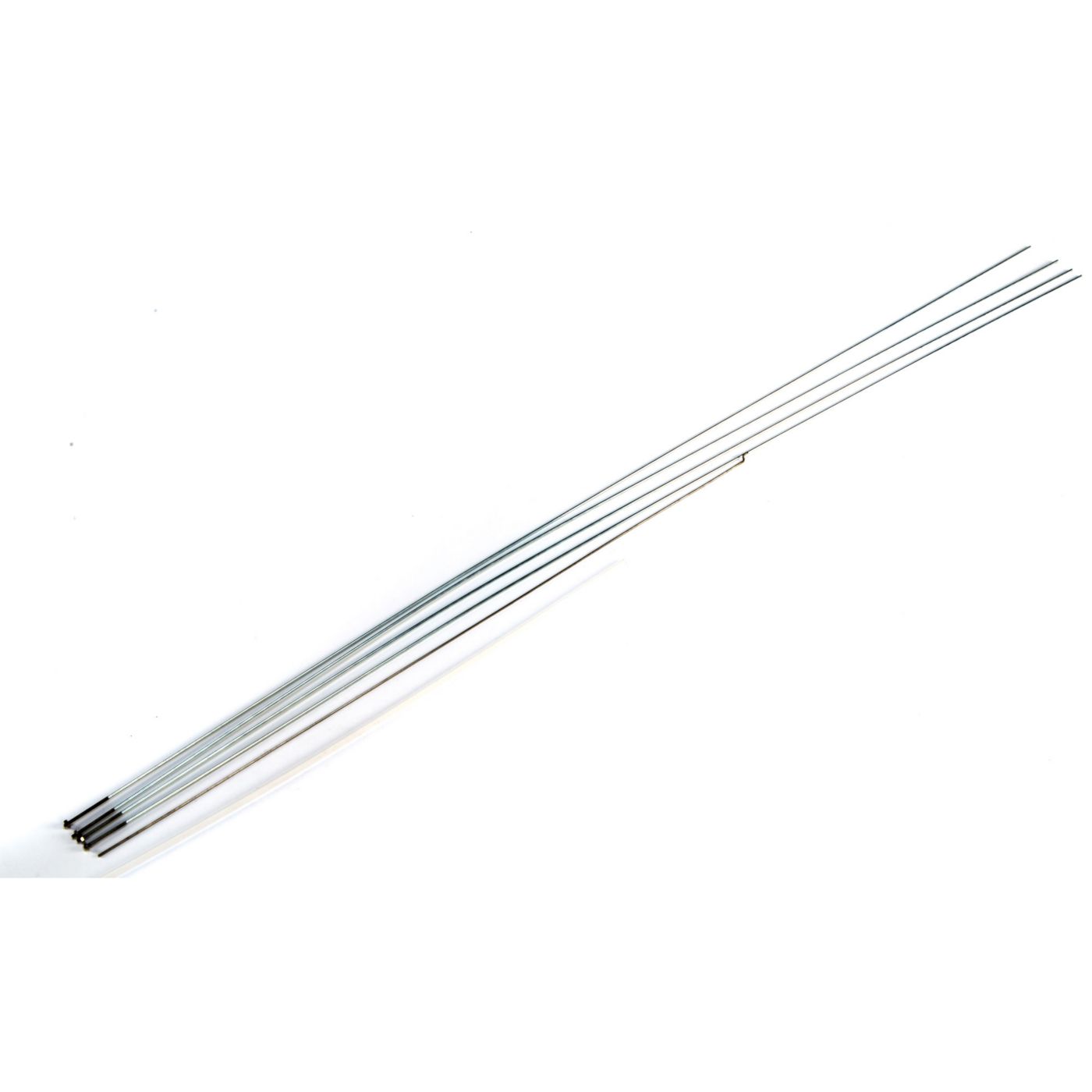 Hangar 9 Pushrod Set: P-51D 20cc HAN282010