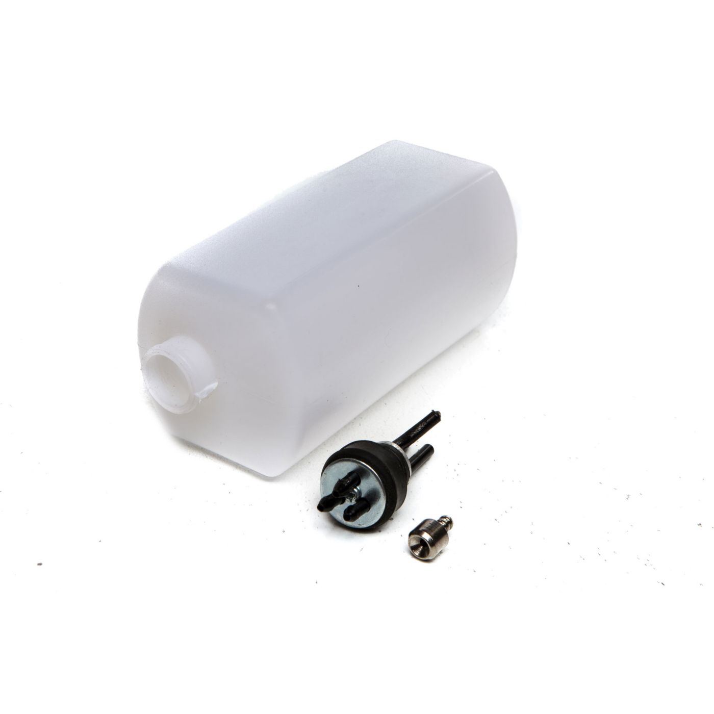 Hangar 9 Fuel Tank: P-51D 20cc HAN282018