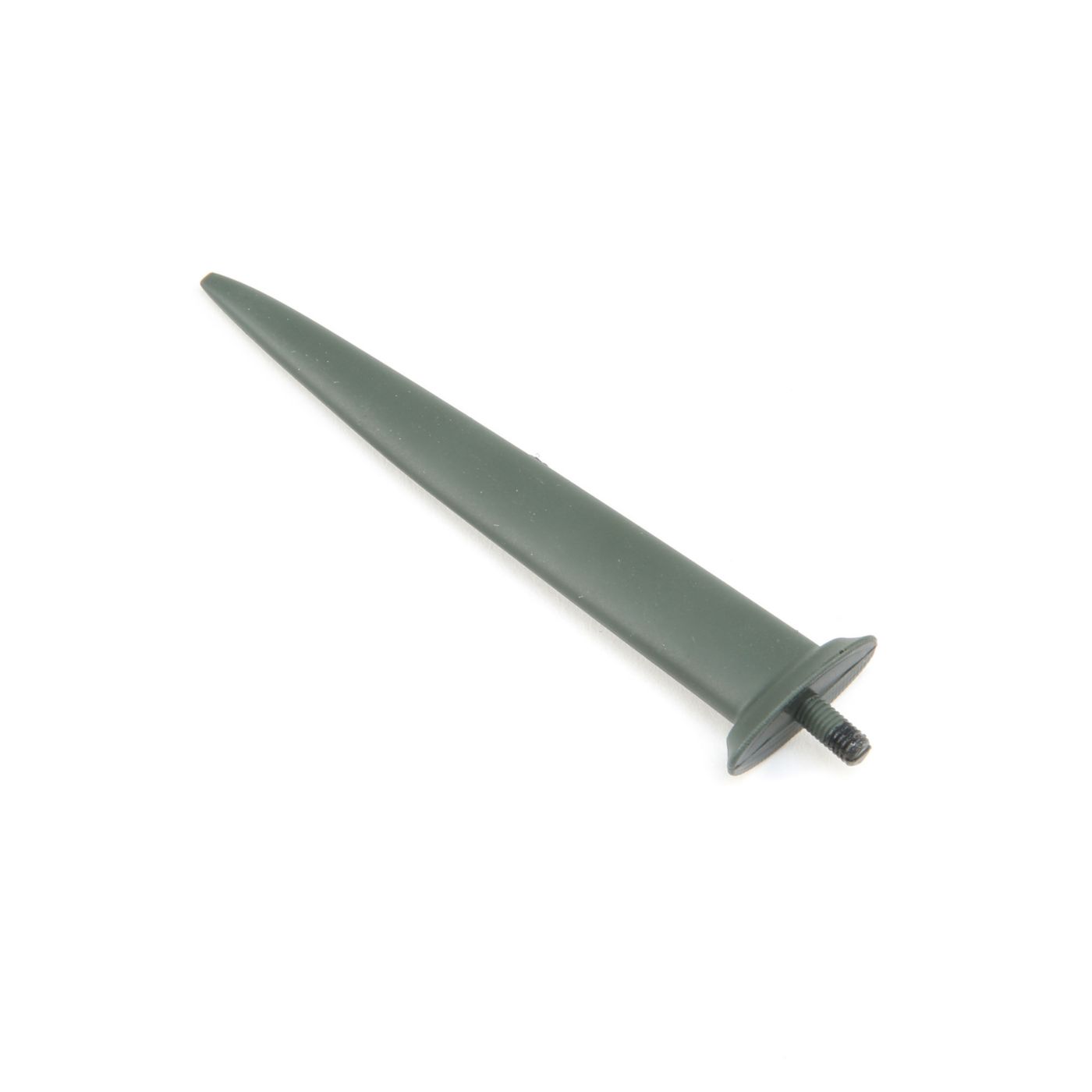 Hangar 9 Radio Antenna: P-51D 20cc HAN282020