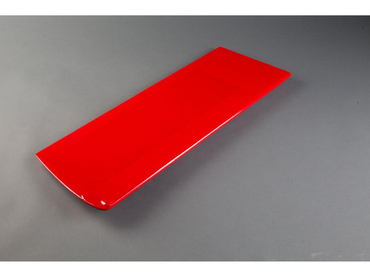 Hangar 9 Lower Wing, LH: Fokker D.VII HAN289003