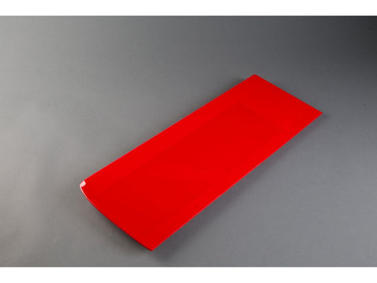 Hangar 9 Lower Wing, RH: Fokker D.VII HAN289004