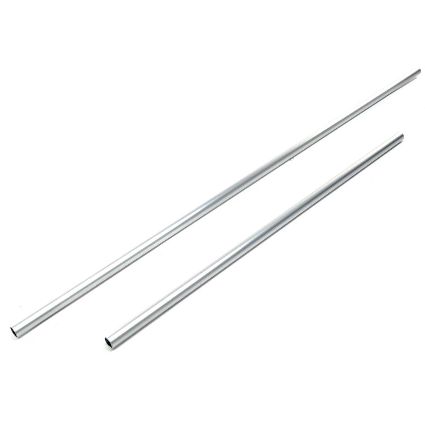 Hangar 9 Wing Tubes, Aluminum: Fokker D.VII HAN289021