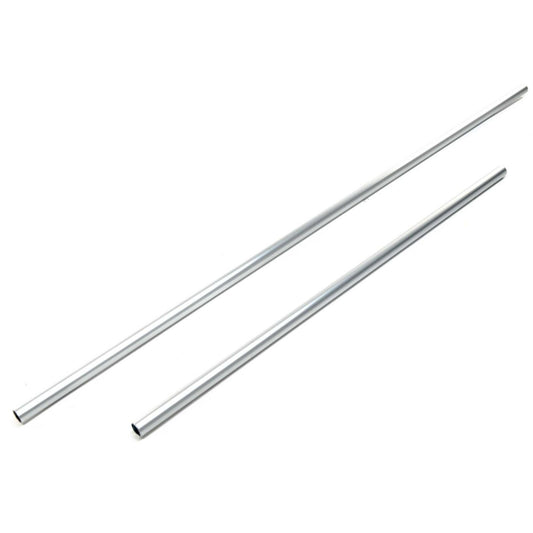 Hangar 9 Wing Tubes, Aluminum: Fokker D.VII HAN289021