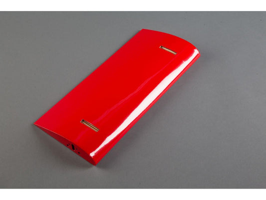 Hangar 9 Landing Gear Wing: Fokker D.VII HAN289023