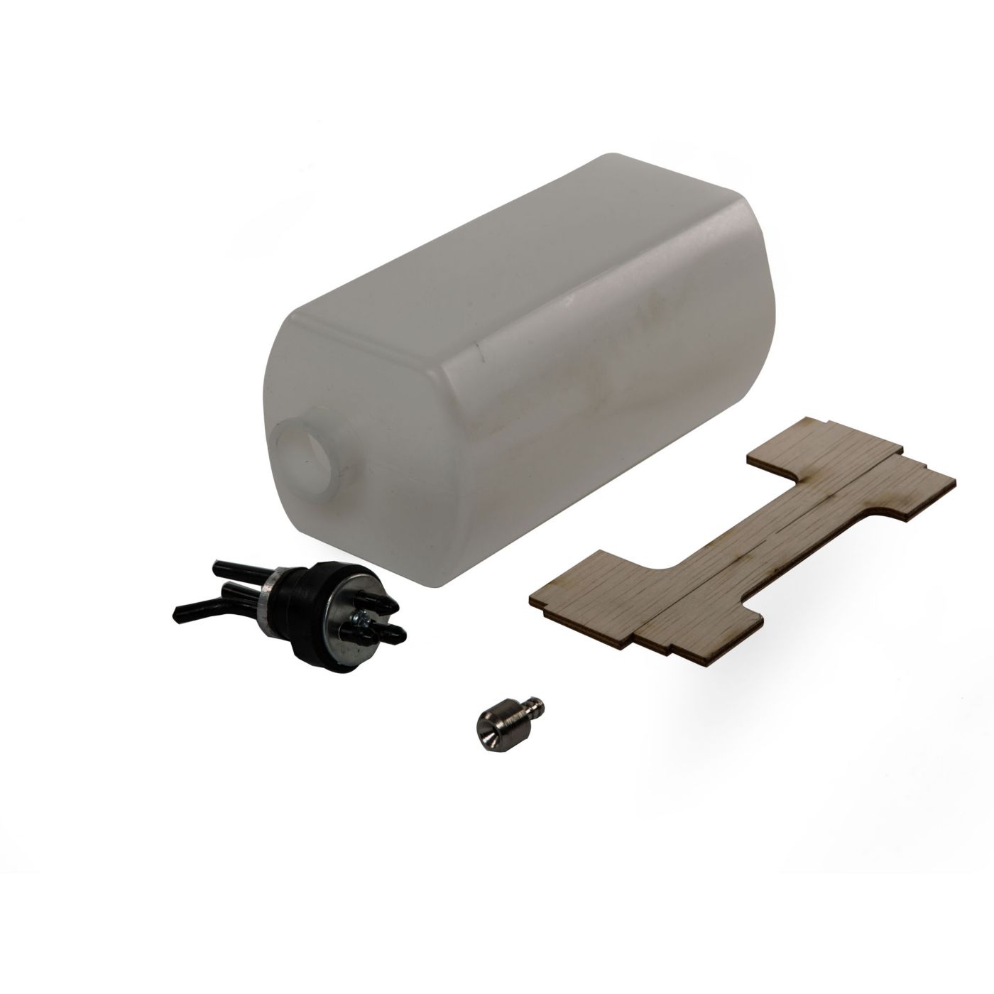 Hangar 9 Fuel Tank: P-47D Thunderbolt 20cc HAN299018