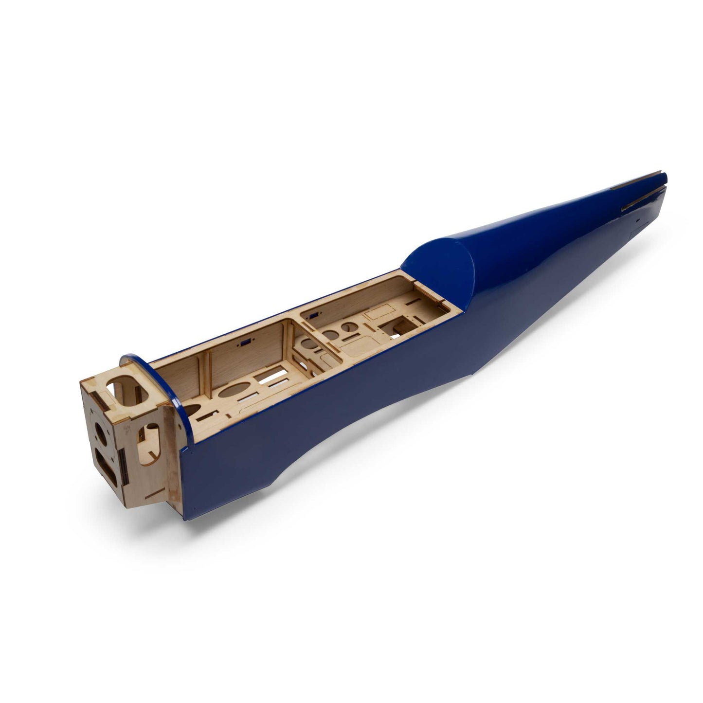 Hangar 9 Fuselage: Fun Scale PT-19 HAN318001