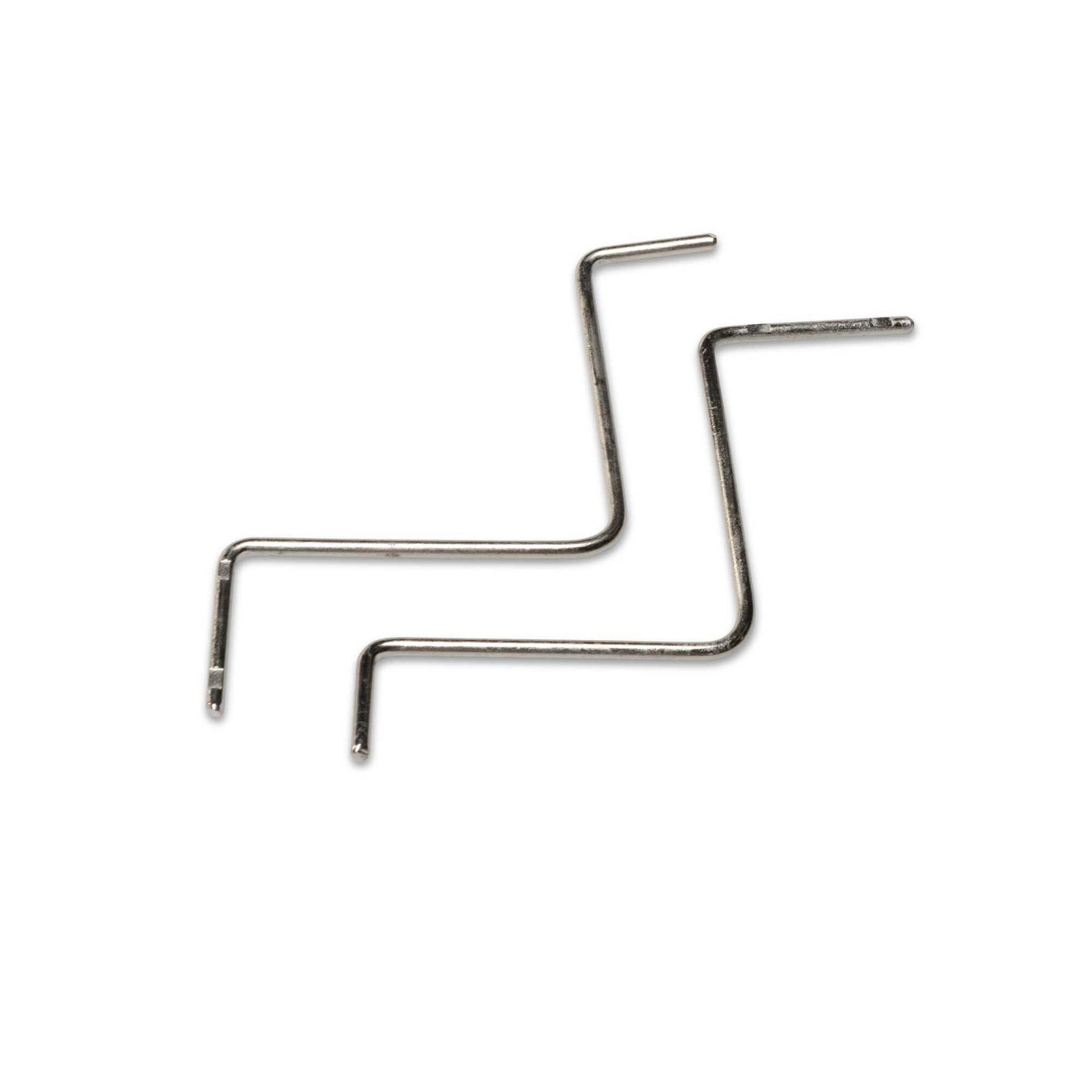 Hangar 9 Landing Gear: Fun Scale PT-19 HAN318003