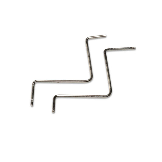 Hangar 9 Landing Gear: Fun Scale PT-19 HAN318003