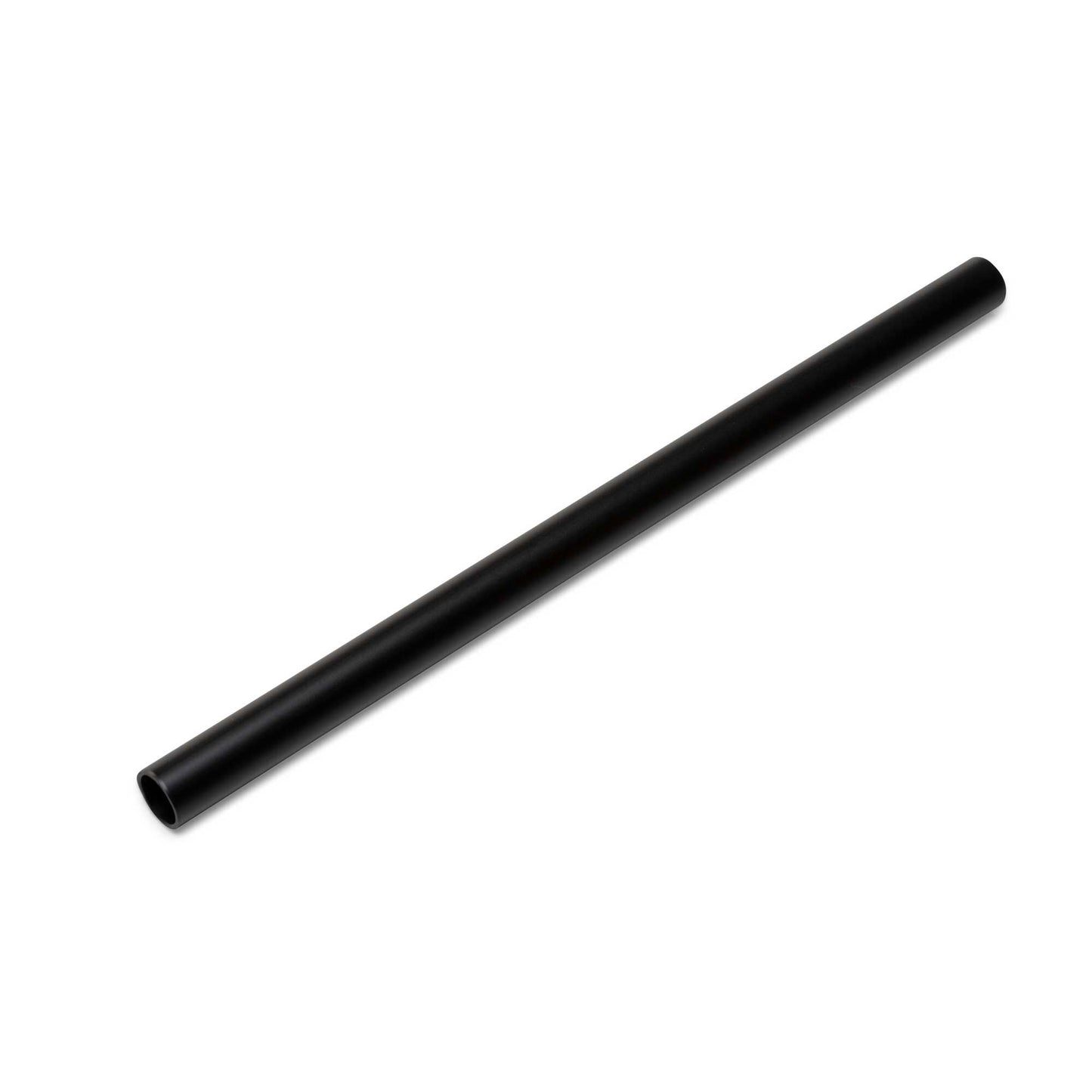 Hangar 9 Wing Tube: Funscale PT19 HAN318008