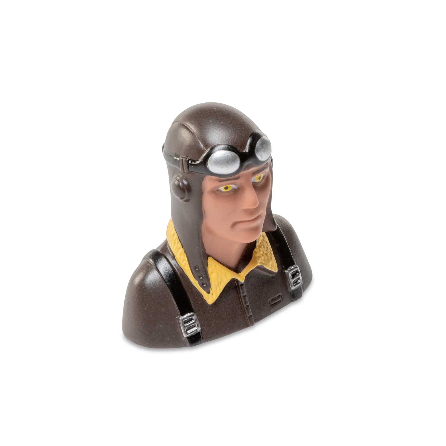 Hangar 9 Pilot: Fun Scale PT-19 HAN318009