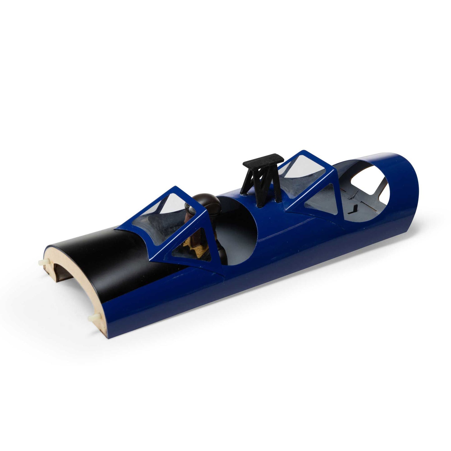 Hangar 9 Hatch with Pilot: Fun Scale PT-19 HAN318010