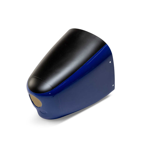 Hangar 9 Cowl: Fun Scale PT-19 HAN318011