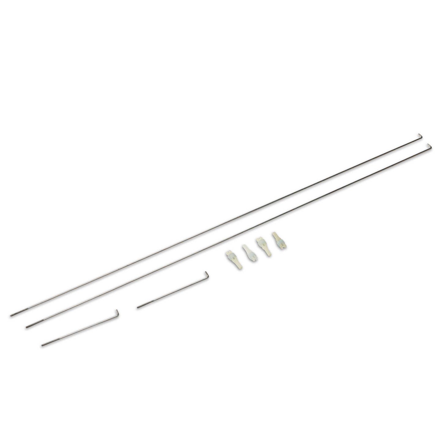 Hangar 9 Pushrod Set: Fun Scale PT-19 HAN318014