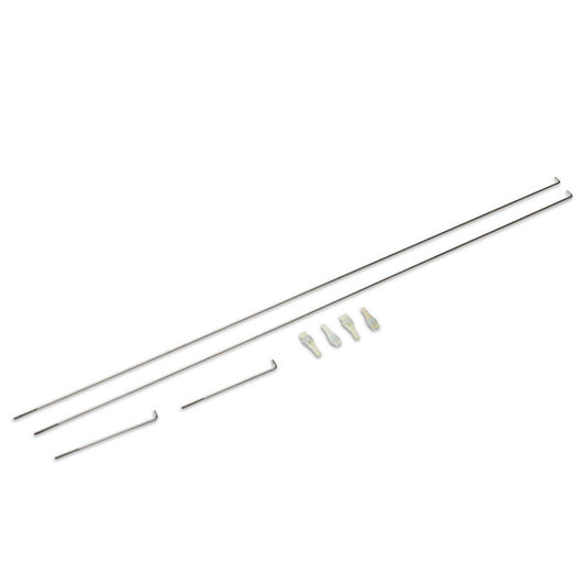 Hangar 9 Pushrod Set: Fun Scale PT-19 HAN318014