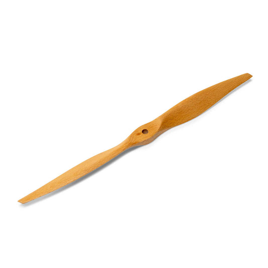 Hangar 9 Propeller 14 x 8.5: Fun Scale PT-19 HAN318020