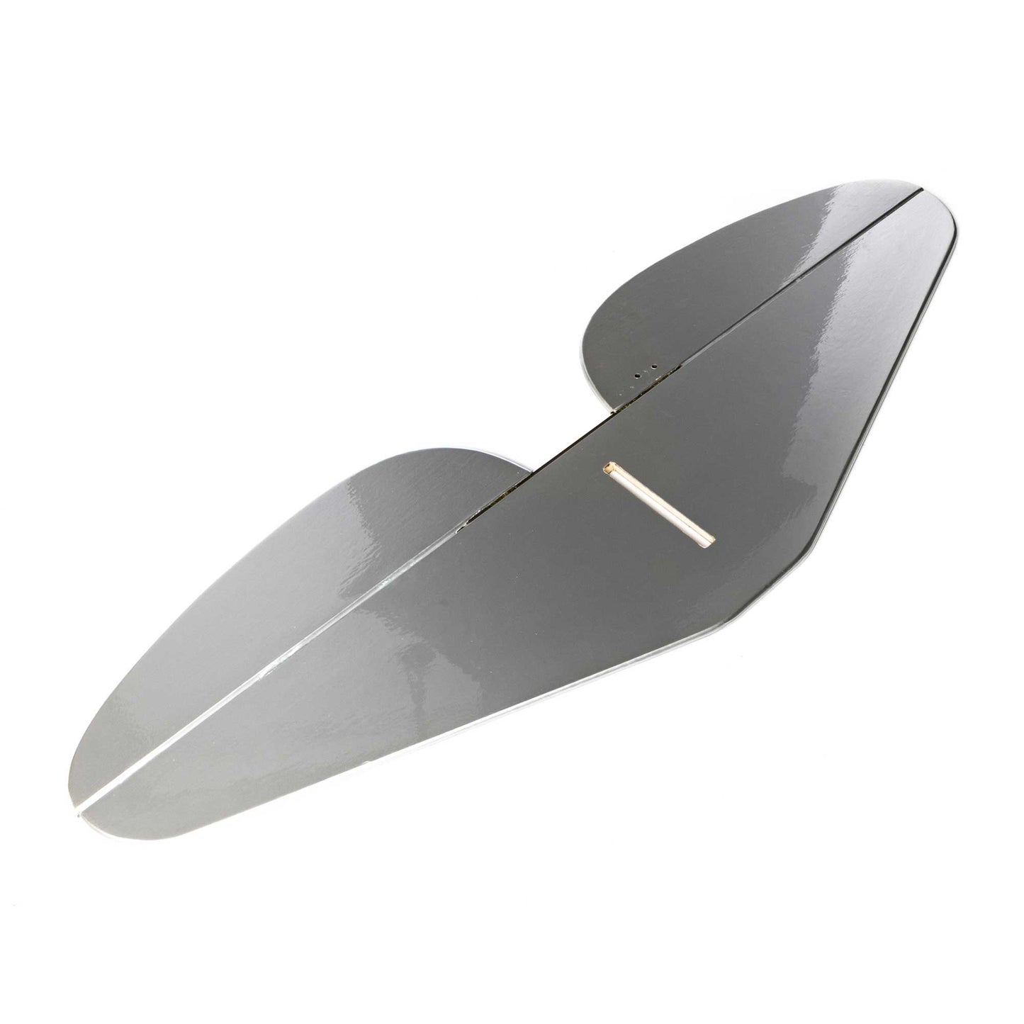 Hangar 9 Horizontal Stab: P-47 Thunderbolt HAN338002