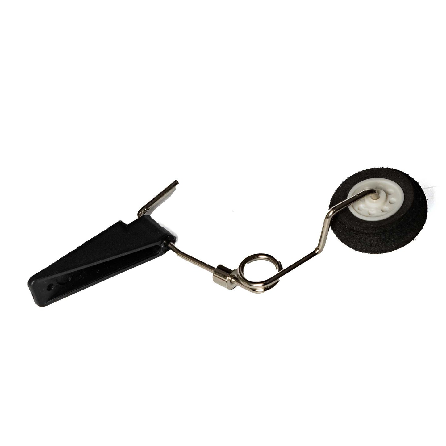 Hangar 9 Tailwheel Assembly: P-47 Thunderbolt HAN338004