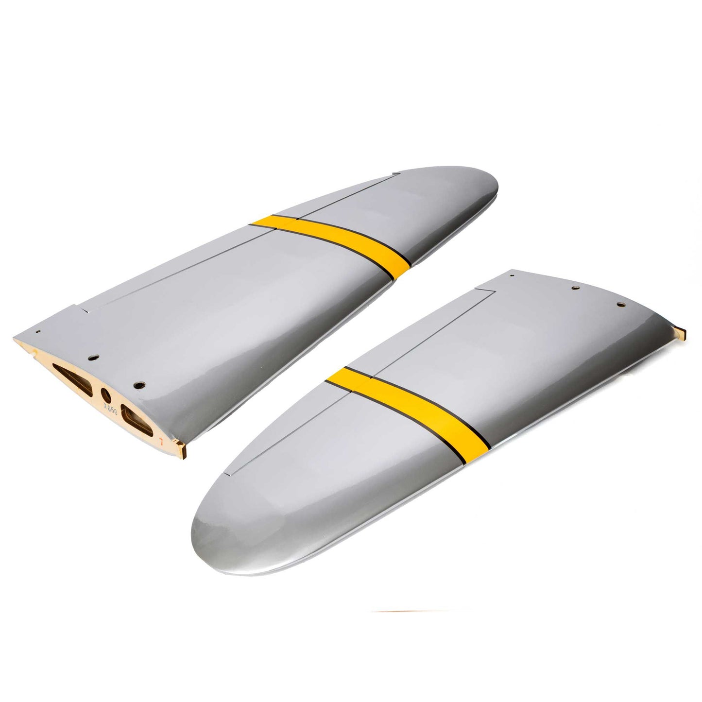 Hangar 9 Wing Panels: P-47 Thunderbolt HAN338007