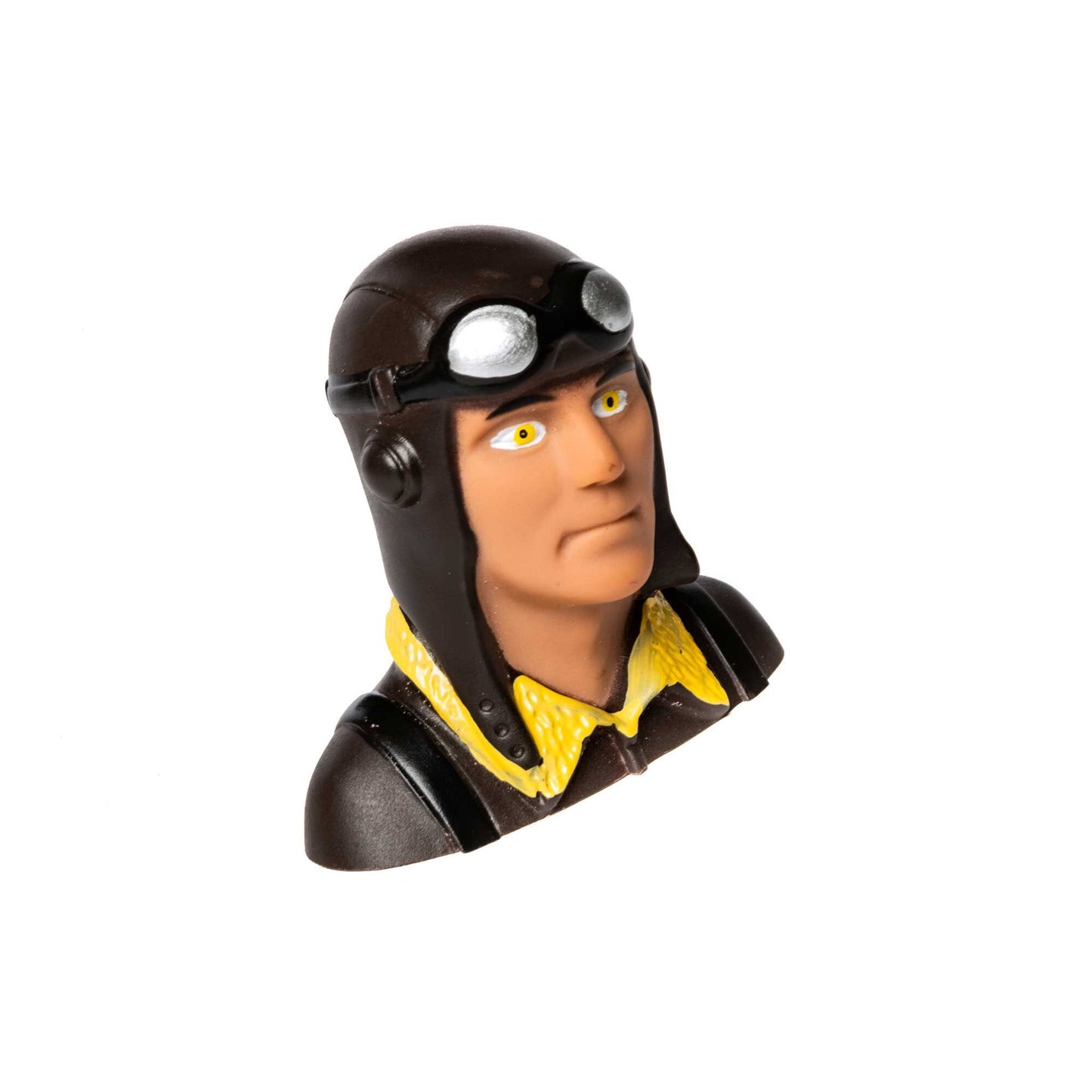 Hangar 9 Pilot Figure: P-47 Thunderbolt HAN338011